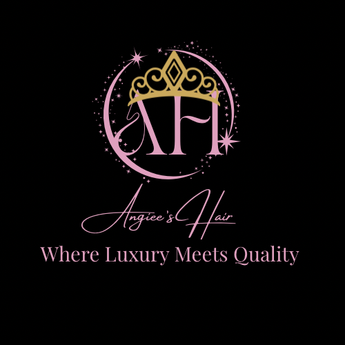 Wig Maintance Services