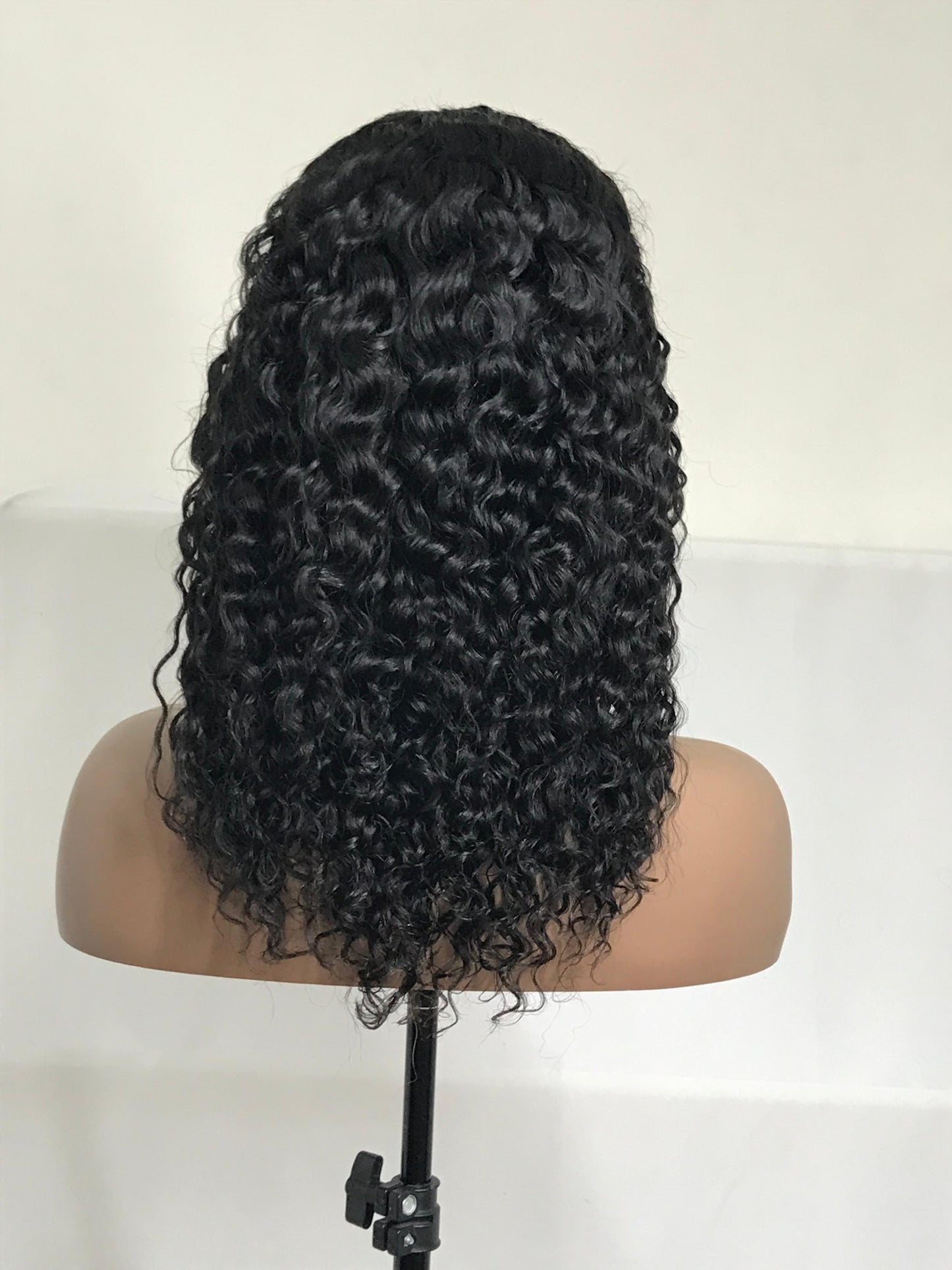 Angilicah