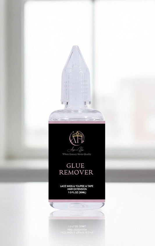 ROYAL RELEASE Adhesive Remover