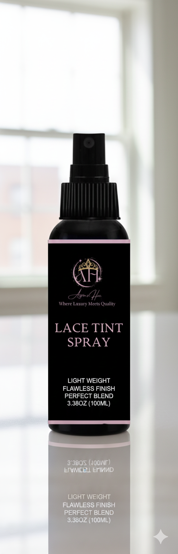 PERFECT MATCH Lace Tint Spray